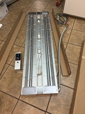 New hatco grahl for sale  Fruitport