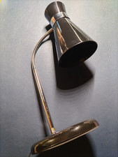 Lampe bureau brilliant d'occasion  Saint-Cyprien