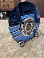 1997 crosley radio for sale  Seattle