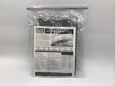 Revell 5839 messerschmitt for sale  Kyle