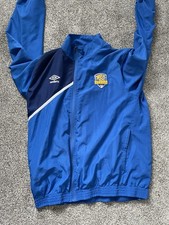 Panjab football training for sale  LEICESTER