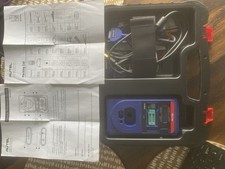 Autel xp400 pro for sale  NEWCASTLE UPON TYNE