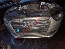 Audi 8k2 2011 for sale  BIRCHINGTON