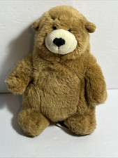 Charmin bear plush for sale  Norristown