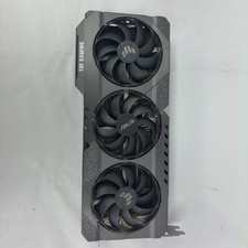 Asus geforce rtx for sale  Paramus