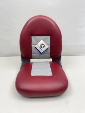 Tempress 54911 navistyle for sale  Pewaukee