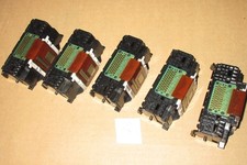 Canon druckkopf qy6 gebraucht kaufen  Bochum
