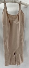 Spanx undergarment legs for sale  Lafayette