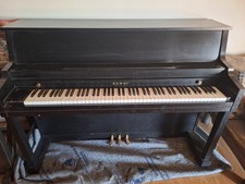Kawai 200 upright for sale  Canutillo