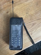 Retro cmh 400 for sale  ST. LEONARDS-ON-SEA