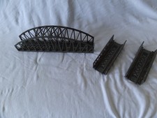 Brücken märklin märklin gebraucht kaufen  Uhingen