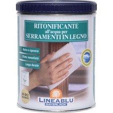 Ritonificante serramenti linea usato  Civitella Roveto