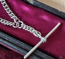 Antique sterling silver for sale  UK