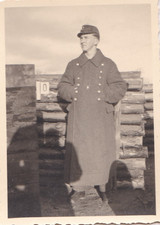 Foto deutsches reich gebraucht kaufen  Lennestadt