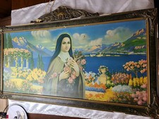 Rare antique tin for sale  Pagosa Springs