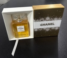 Chanel eau de gebraucht kaufen Chanel eau de gebraucht kaufen  Mönchengladbach