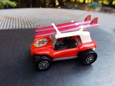 Corgi 381 volkswagen for sale Corgi 381 volkswagen for sale  NEWTON-LE-WILLOWS