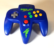 Mega joy 3000 for sale  SHEERNESS