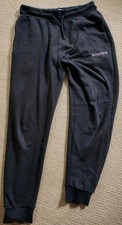 Mckenzie grey joggers for sale Mckenzie grey joggers for sale  LONDON