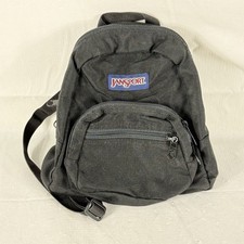 Jansport usa made for sale  Montrose