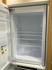 Bauknecht ksi 9vf2e gebraucht kaufen  Langenhagen