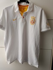 Galatasaray spor kulubu usato  Roma
