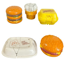 Fast Food for sale Fast Food for sale Clermont