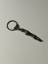 Genuine vintage jaguar for sale  NEWARK