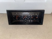 Volvo 244 speedo for sale  FROME
