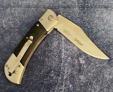 8.75 wood tactical for sale  San Antonio