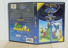 70367 dvd fiabe usato  Palermo