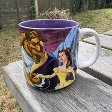Vintage walt disney for sale  NEWTON ABBOT