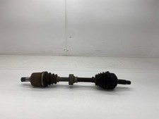 honda civic type r driveshaft for sale  OSWESTRY