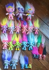 zelfs miss clover for sale zelfs miss clover for sale LANCING