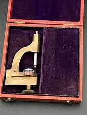 Outil ancien horloger d'occasion  La Charité-sur-Loire