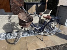 Beautiful pendleton somerby for sale  DONCASTER