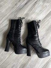 Electra 1020 pleaser gebraucht kaufen  Garbsen