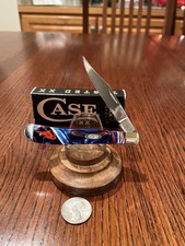 Case knives slimline for sale  Fort Collins