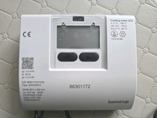 Multical 403 dn25 for sale  HARLOW