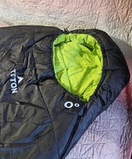 Teton camping sleeping for sale  Phoenix