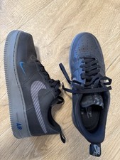 Nike air force usato  Italia