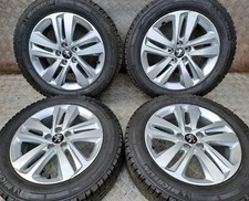Peugeot expert genuine for sale  STOKE-ON-TRENT