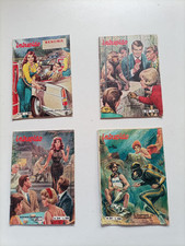 Intrepido 1964 lotto usato  Valle San Nicolao