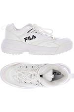 Fila sneaker damen gebraucht kaufen  Berlin