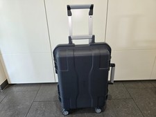 Auer schutzkoffer pro gebraucht kaufen  Königswinter