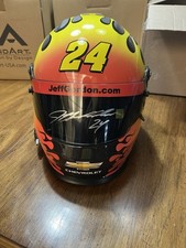 Nascar jeff gordon for sale  Columbus