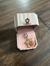 Juicy couture shield for sale  LIVERPOOL