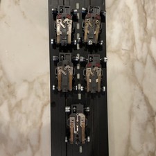 Afx magnatraction lot for sale  Waterford