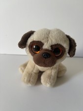 Beanie boo velvety for sale  TAMWORTH