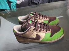 Nike aloha kicks for sale  LEEDS